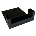 Pudełko z grą Magnetyczna karta do gry