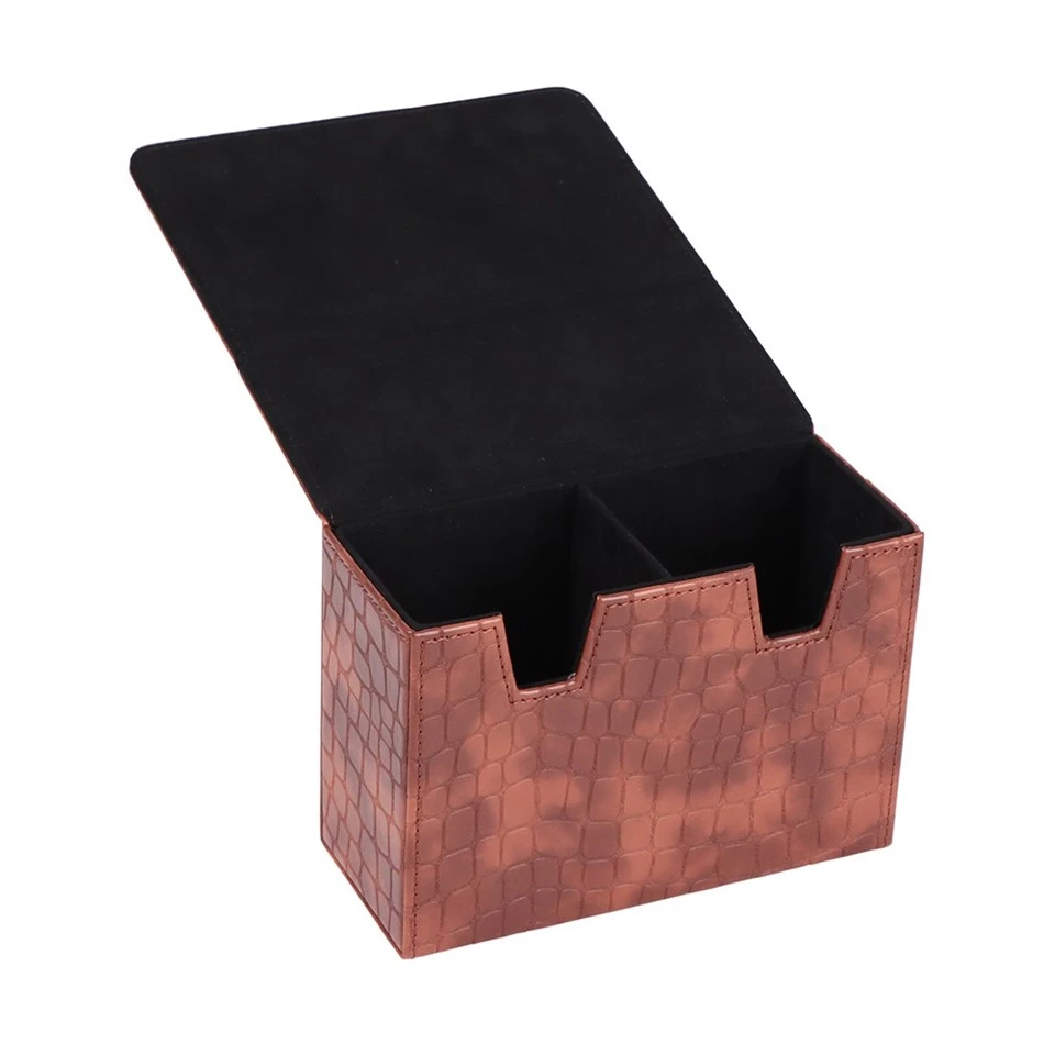 Commander Card Organizer Card Case