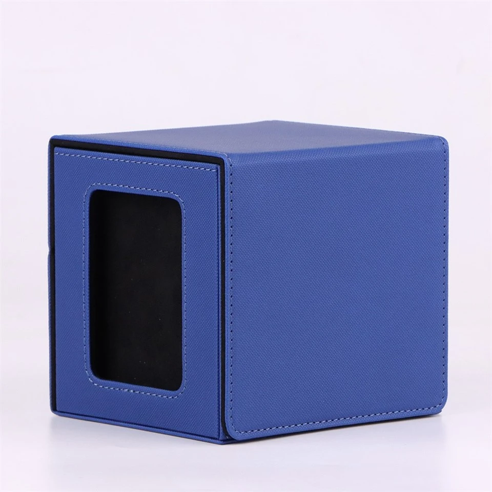 Display Magic Commander Box suppliers