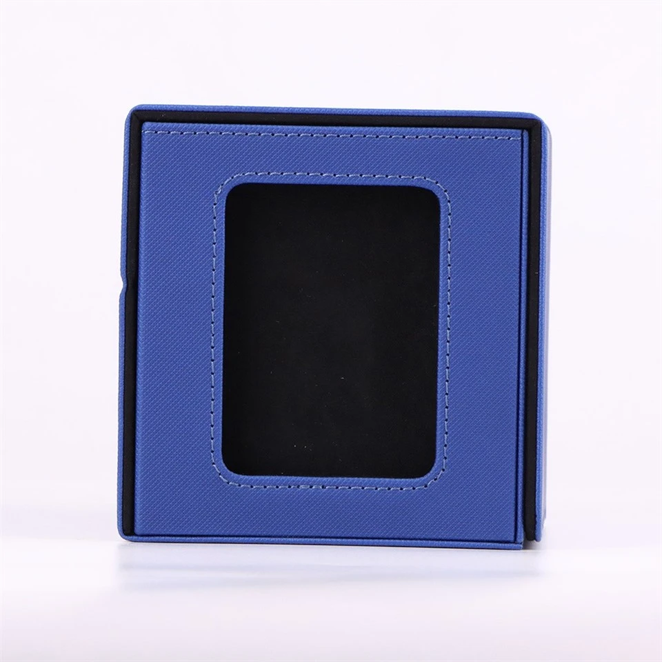 Display Magic Commander Box high quality