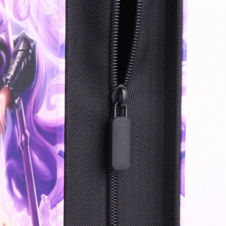 Pocket Premium Card Binder best