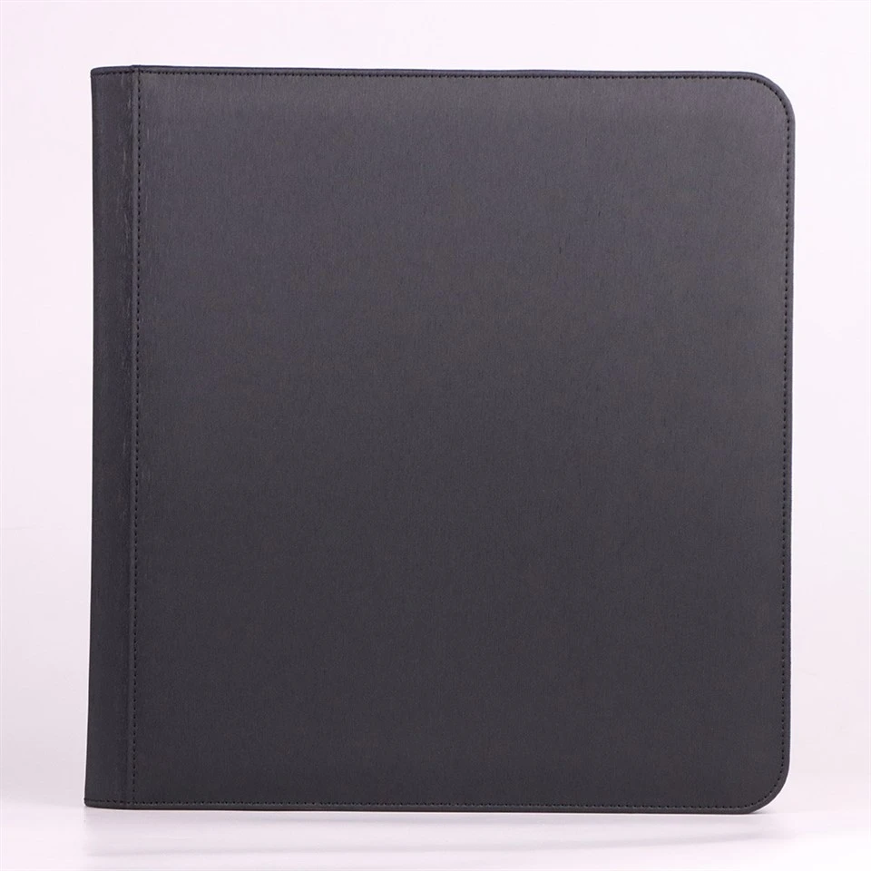 Side-Loading Sports Card Book Holder suppliers
