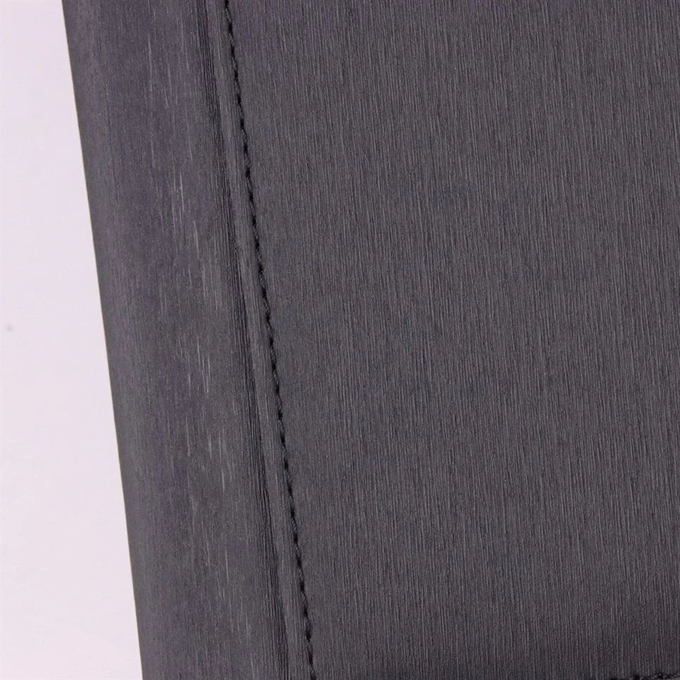 Side-Loading Sports Card Book Holder high quality
