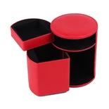 Wyjmowana skrzynka do przechowywania karty