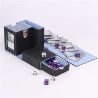 Trading Collectiveble Pressurage